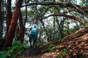 BIB: 
                            <button type="button" onclick="openModal(26346005)" class="btn btn-primary btn-sm float-right btn-popup" data-toggle="modal" data-target=".modal-high-quality">
                        <i class="fas fa-shopping-cart"></i> Add to Cart
                    </button>
                                            <button type="button" onclick="isThisMe(26346005, true)" class="btn btn-success btn-sm float-right btn-popup btn-isme hidden" data-toggle="tooltip" data-placement="bottom" title="นี่คือรูปของคุณใช่ไหม คลิกที่นี่เพื่อเอาเข้าอัลบั้ม">
                        <i class="fas fa-plus"></i> Add to album
                    </button>
                    <button type="button" onclick="isThisMe(26346005, false)" class="btn btn-warning btn-sm float-right btn-popup btn-isnotme hidden">
                        <i class="fas fa-ban"></i> Remove from album
                    </button>